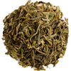 DARJEELING first flush FTGFOPI Ging