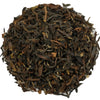 DARJEELING FTGFOP1 Second Flush Pussimbing / 2024 BIO