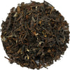 DARJEELING SFTGFOP1 Second Flush Singbulli / 2024 BIO