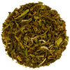 DARJEELING FTGFOP-I First Flush Glenburn