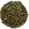 DARJEELING FTGFOP1 First Flush Samabeong / 2025 BIO