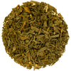 FORMOSA TARRY LAPSANG SOUCHONG