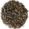 CHINA LAPSANG SOUCHONG