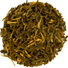 CHINA YUNNAN IMPERIAL BIO