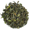 DARJEELING FTGFOP1 Teesta Valley DJ-3 / 2024