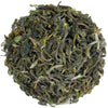 DARJEELING FTGFOP1 BIO Phoobsering DJ-4 / 2024