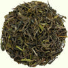 DARJEELING FTGFOP1 First Flush Maharani Hills DJ01-03/26 BIO