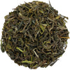 DARJEELING FTGFOP1 First Flush Maharani Hills DJ01-03/26 BIO