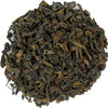 CHINA JASMINE PU ERH