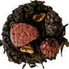 TE' AI FRUTTI DI BOSCO