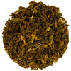 EARL GREY Superior