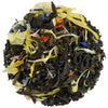 CREAM EARL GREY