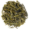 SENCHA Yamato