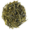 JAPAN SENCHA Miyazaky