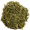JAPAN SENCHA Fukujyu