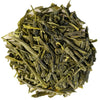 JAPAN SENCHA Shimizu BIO