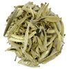 CHINA YINZHEN