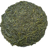 GYOKURO Shincha Kiwami BIO 2023