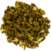 CHINA MILKY OOLONG