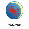 CANCRO - EMOZIONE PURA