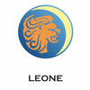 LEONE - IL CENTRO DELLA SCENA