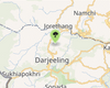 DARJEELING FTGFOP1 BIO Phoobsering DJ-4 / 2024