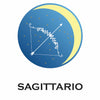 SAGITTARIO - SPIRITO LIBERO