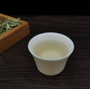 CHINA YINZHEN