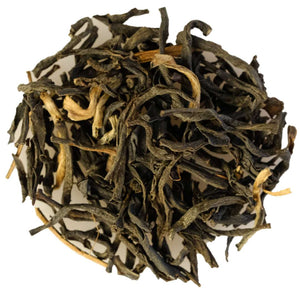 ASSAM FTGFOP Dirial