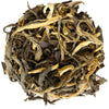 CHINA FINEST GOLDEN YUNNAN FOP