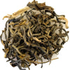 ASSAM TGFOP Koilamari