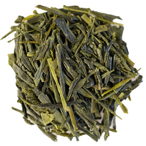 SENCHA Fuji