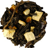 OOLONG ARANCIA