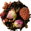 OOLONG ROSA E LAMPONE