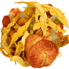 FRAGOLE E LIMONE