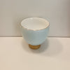 set 6 tazze da tè in porcellana di Jingdezhen